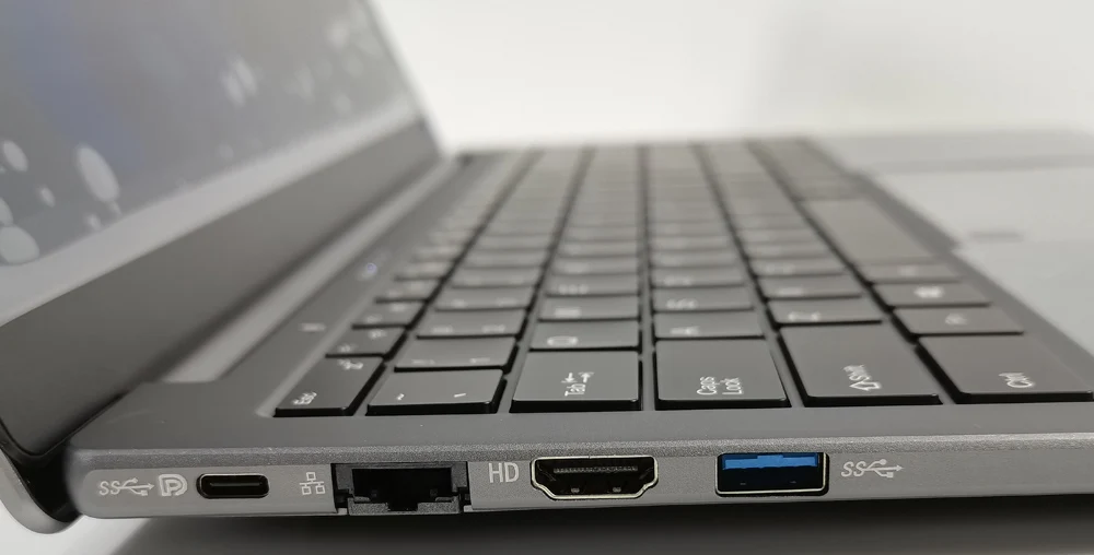 Slim Core I7 11th Gen Laptops - 15.6 Inch, 32GB RAM, 2TB SSD