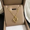gold-6