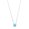Collana