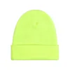 brilliant yellow