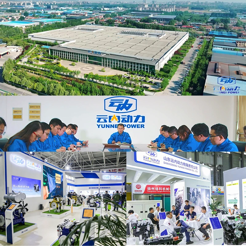 Intelligent 20 Kva 3 Phase Generator Price Remote Start 1500/1800 Rpm 10 kw generator set 10000w 10 kva genset price For Sale