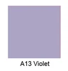 sample-image