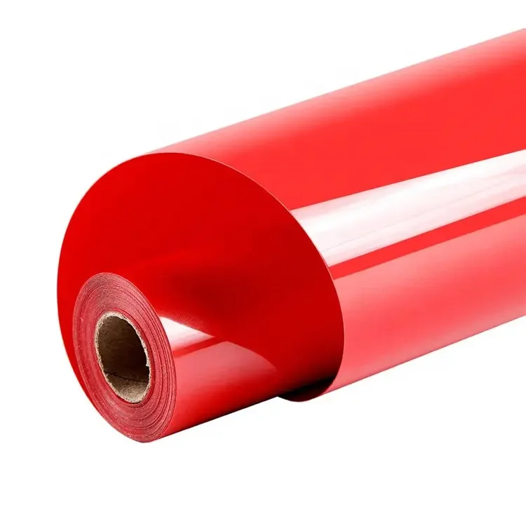 Alibaba.com: 2025 Hot Sale PU HTV Vinyl 51cm cutting film for clothing ...