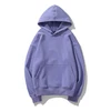 Lavender Blue