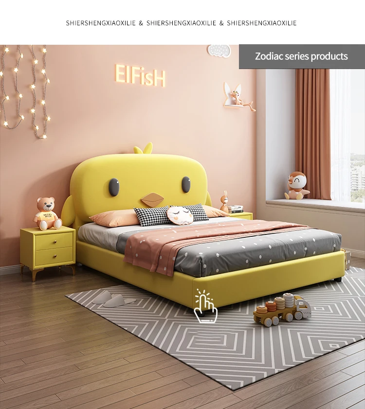 High Cribs Baby Travel King Size Cot Luxury Baby Bedside Crib Baby Bassinet Bed Mobile Purple Custom Red Blue Dark Metal Logo