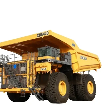 Chinese brand Mining Machine 400 Ton| Alibaba.com