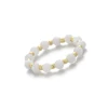 White Moonstone