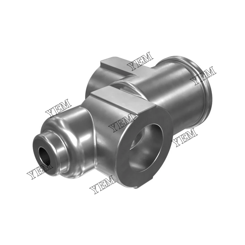 Repair Kit 7M-9544 VALVE for Caterpillar 2