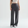 Dark grey - Regular