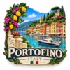 Personalizzato