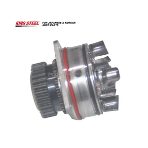 KINGSTEEL OEM GWN-93A 21010-7Y025 VQ40DE Auto Cooling Coolant Engine Car Water Pump for NISSAN FRONTIER XTERRA PATHFINDER NAVARA