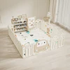 Caqui Playground 13
