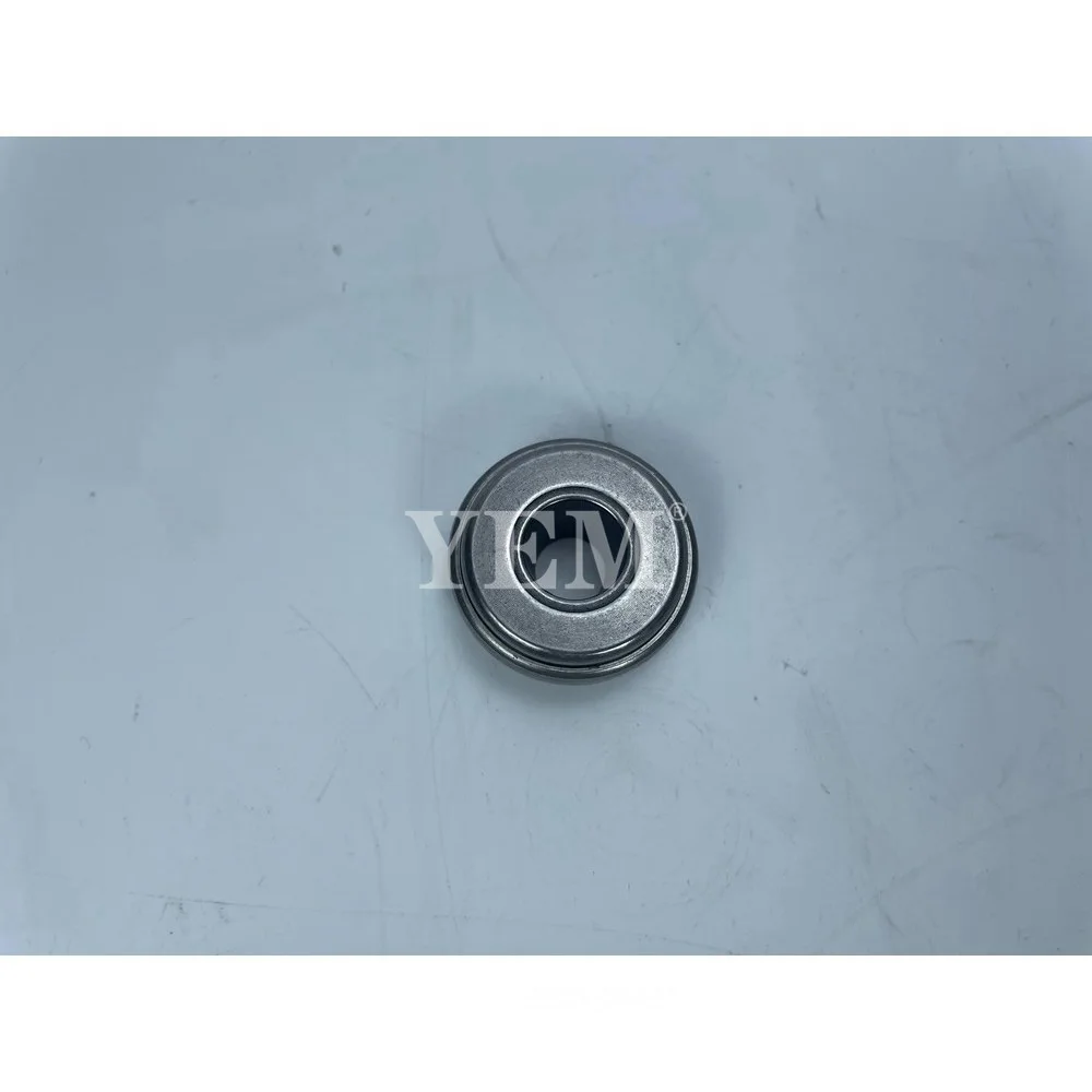 For Engine C15 Valve Spring Retainer Excavator 2