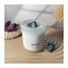 Wild Bluebell scent