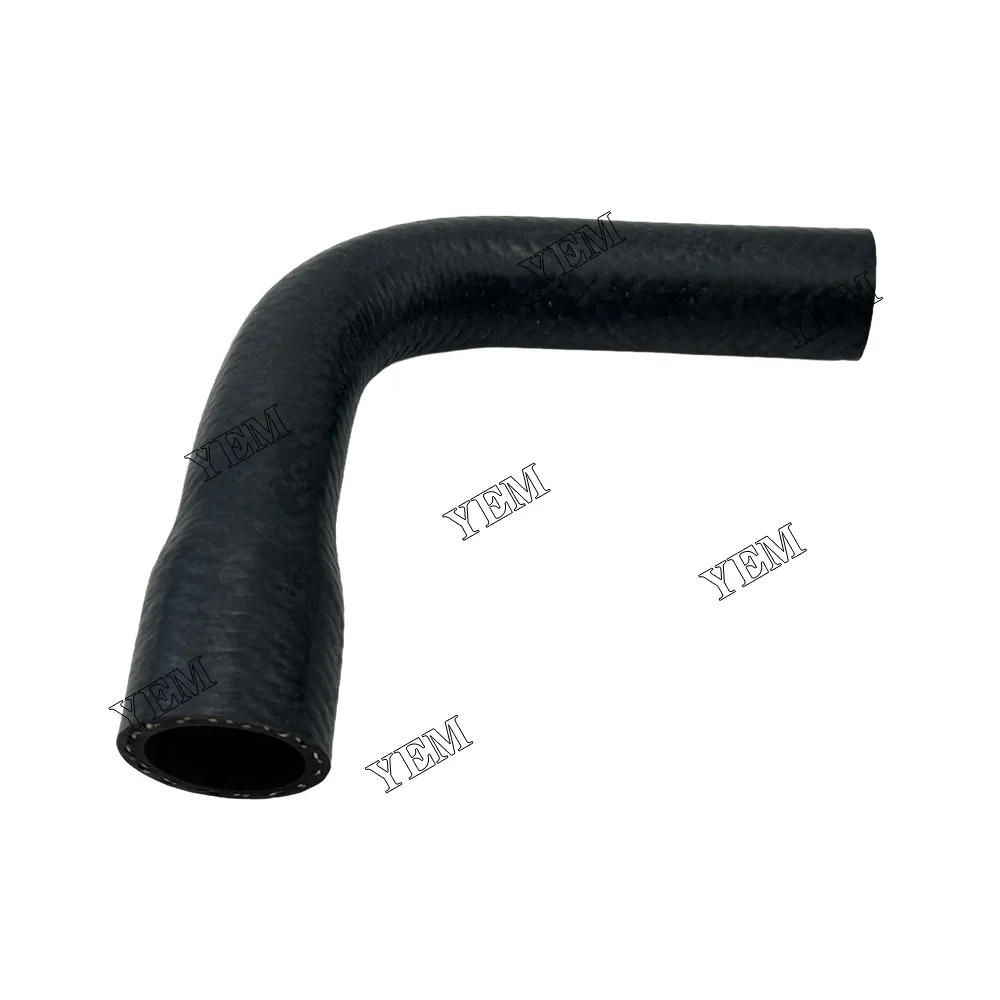 For Kubota Z482 Tube 1G319-72940 Replacement Engine Parts 2