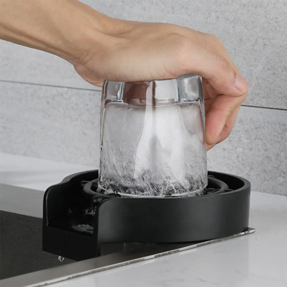 Инструмент для мойки кухонных раковин инструмент под высоким давлением бара