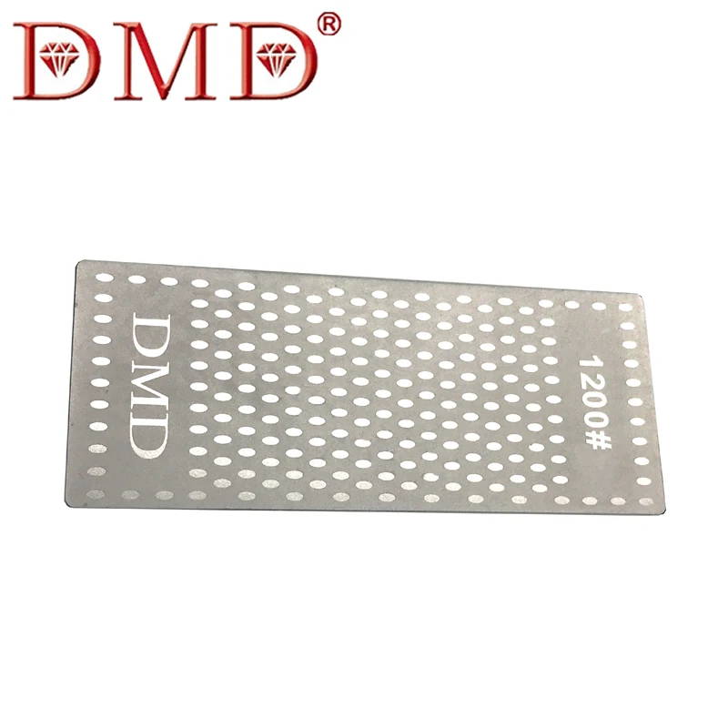 China Cnc Knife Paper Knives Sharpening Machine