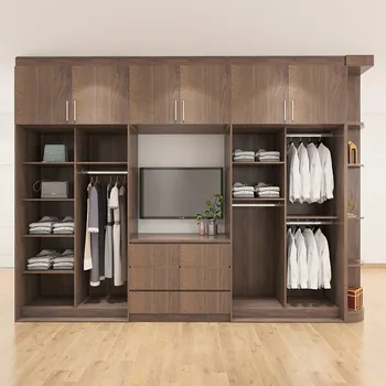 Sliding Wooden Wardrobes Wooden Wardrobe Cabinets Dressing Room Wardrobe For Sale