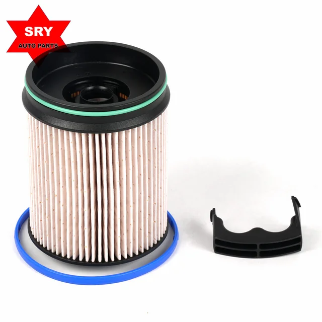 High quality Spare Auto Parts Fuel Filter KTJB3G9176AA Use For Cars automotive oil filter
