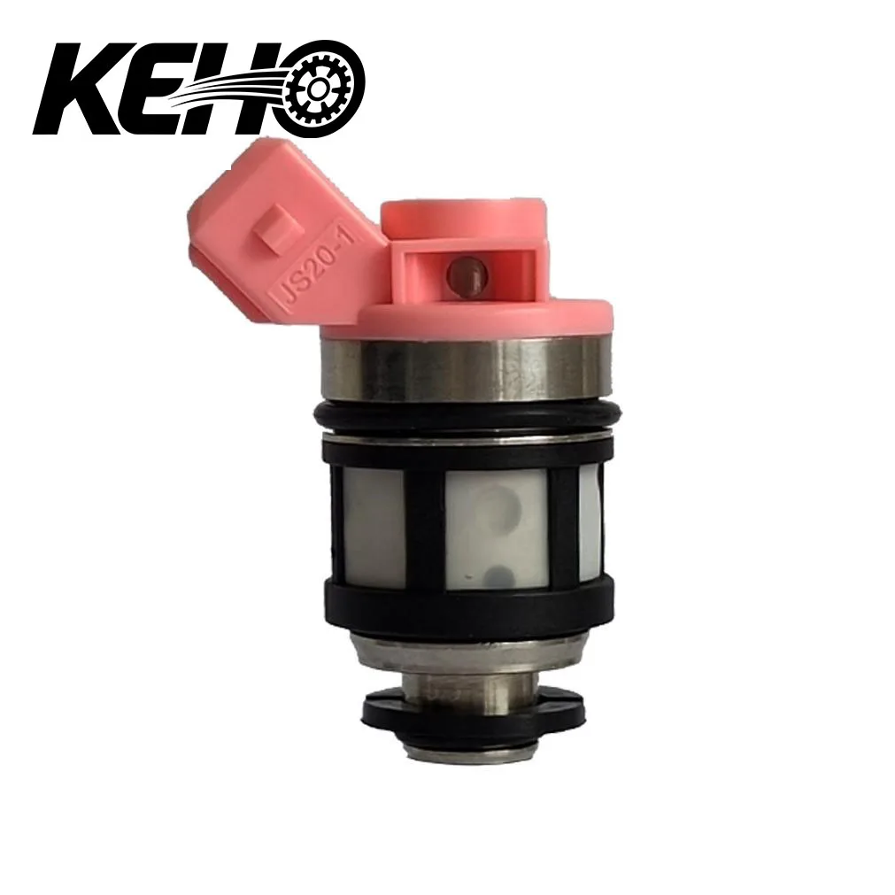 Fuel injector - 16600-88G10 - Paladin Mercury V6 3.0L-2