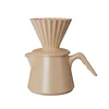 Albaricoque crema