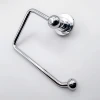 Toilet Paper Holder