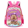 Donna 6-12 pollici