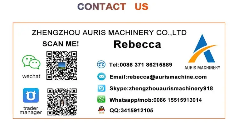 Rebecca