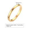 Oro-2 mm