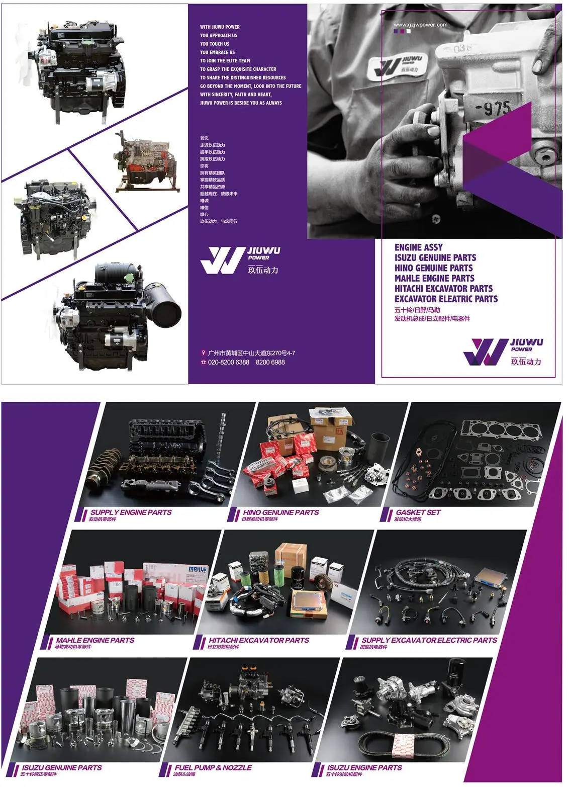 日立MA200 ZX110-3 ZX110-3-AMS九屋动力机械零件日本原装开关