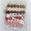 Ms5118 36 pack