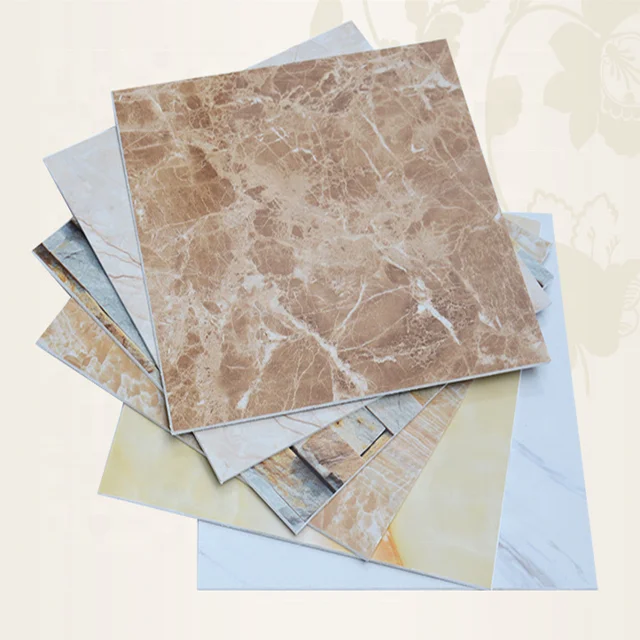 High Quality White Marble Wall Panel for Interior Turkey Mugla White Marble Slab PVC Plastic Board