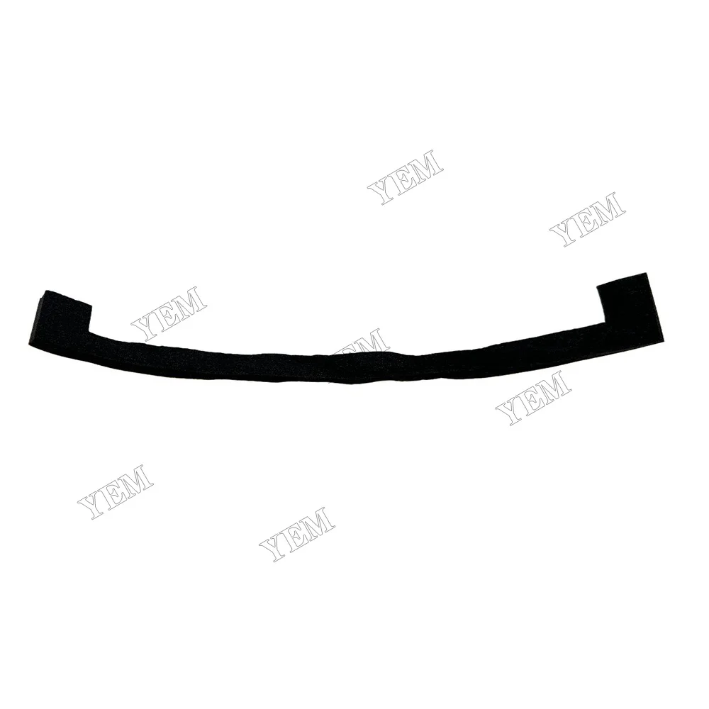Flywheel Housing Seal 277-0118 Fit for Caterpillar C6.6 Engine Parts