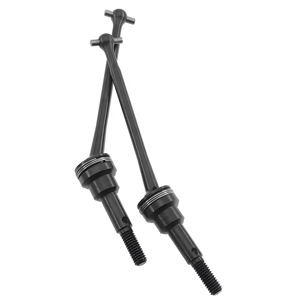 cavi-max 新品 廃盤【キャビ+EMS】ベルファム CaviMAX(ベルファム キャビ