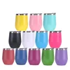 mezclar colores