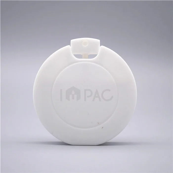 Download White Round Pocket Spray Bottle With Fine Mist Spray 12ml For Sanitizer Buy Pocket Spray Bottle Round Pocket Spray Bottle White Pocket Spray Bottle Product On Alibaba Com