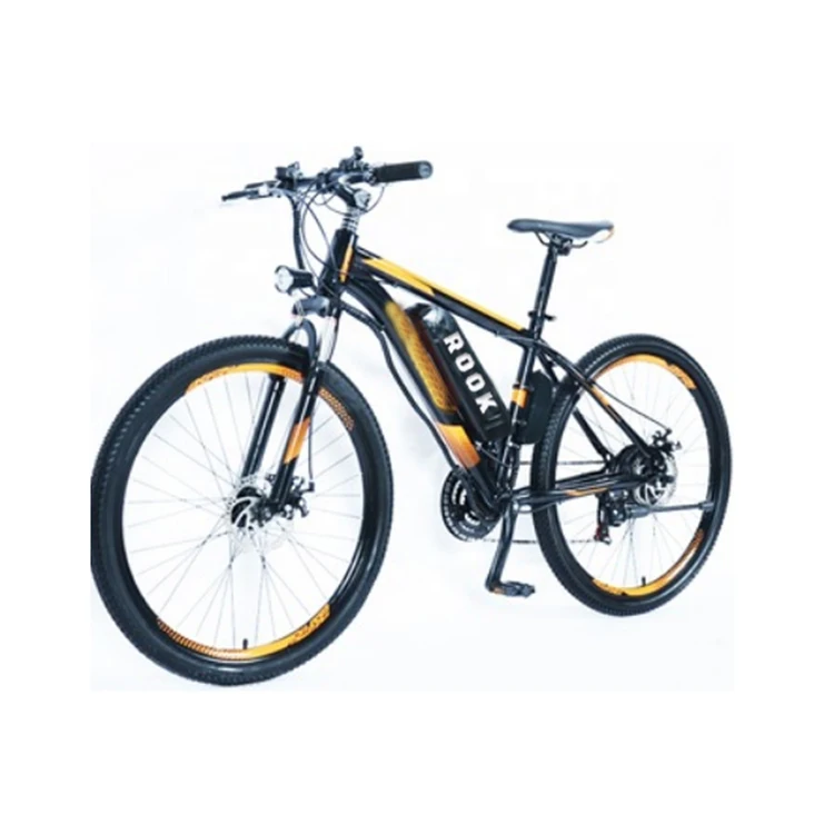 20in 26inch bike cheap electric bicycle with pedals