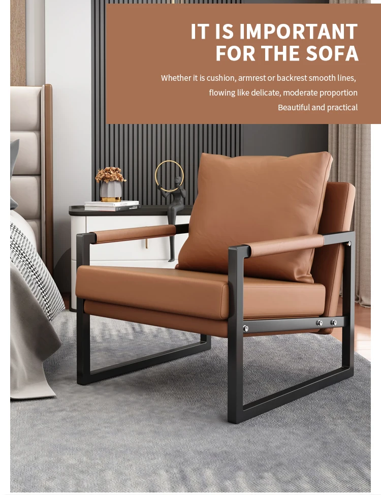 Restaurant Cafe Sofa Chair Custom Made Cafe Chairs Living Room Lounge