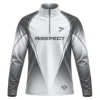 RISEPECT-07