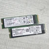 1TB