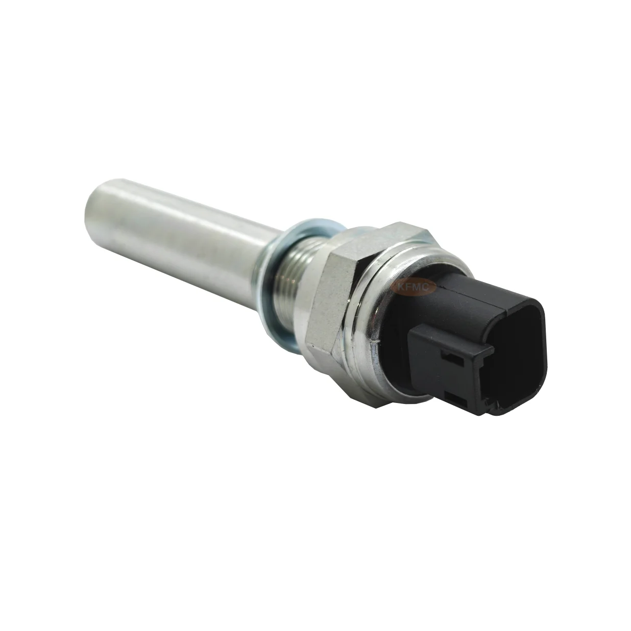 Excavator parts VOE15090261 Induction Sensor 15090261 for VOLVO