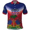 Haiti07