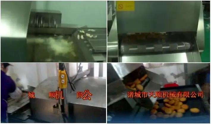 bread frying machine.jpg