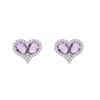 EH0170-1Amethyst