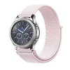 17 Pearl pink