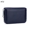 Small dark blue