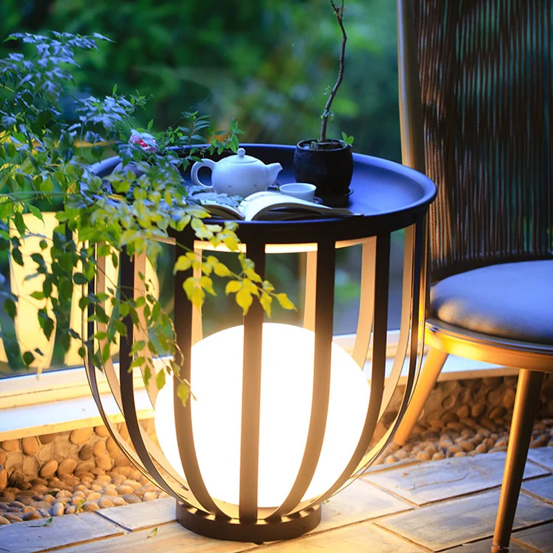 vinfucher ソーラーライト 屋外 防水 ガーデン装飾 ホタルガーデンライト ソーラー 屋外 ウィンドダンス ソーラーライト 2個パック 8LE vinfucher ソーラーライト 屋外 防水 ガーデン装飾 ホタルガーデン