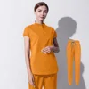 42024-mango