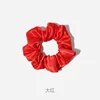 Rouge vif (9,5*45)