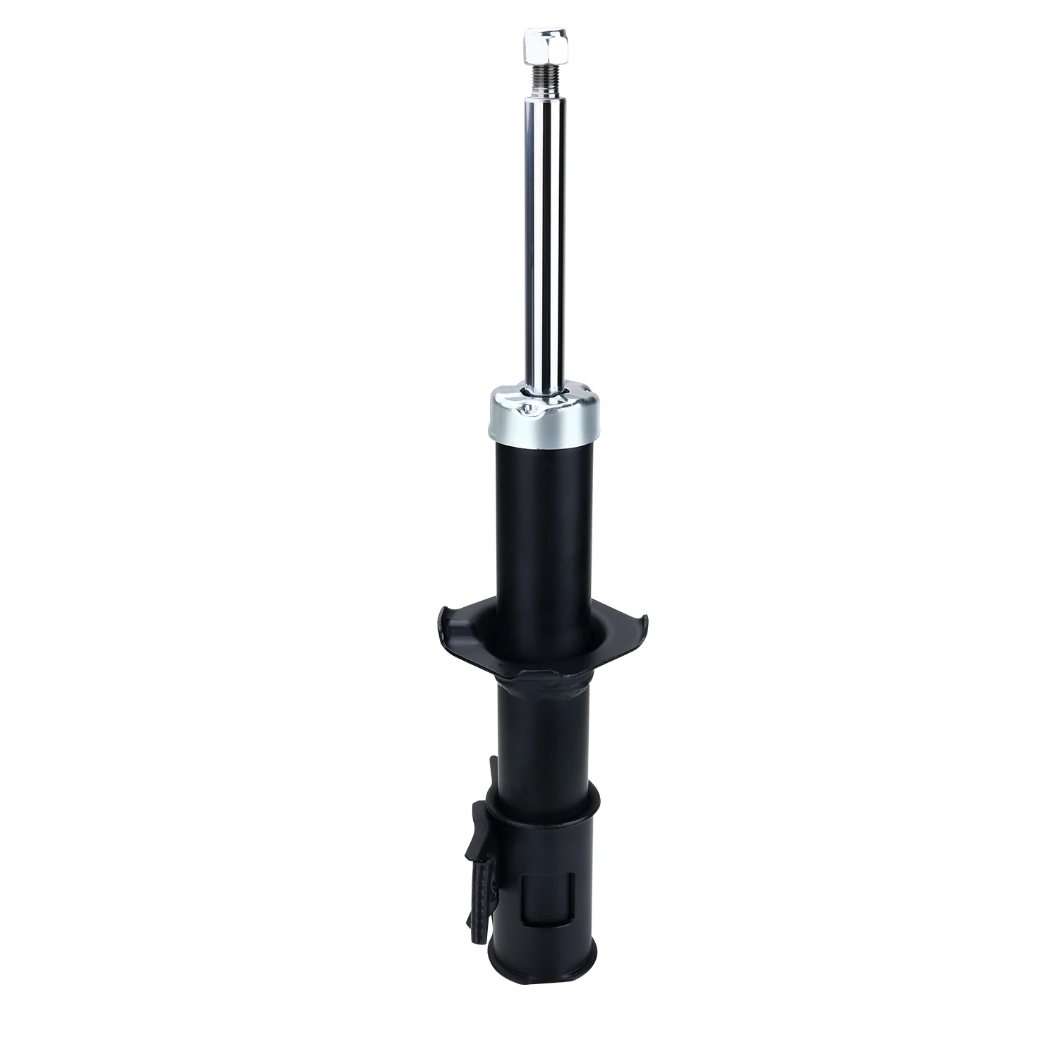 ガジャリキリム 240×29 G2053 MASUMA Shock Absorbers for Suzuki Carry DA63T K6A